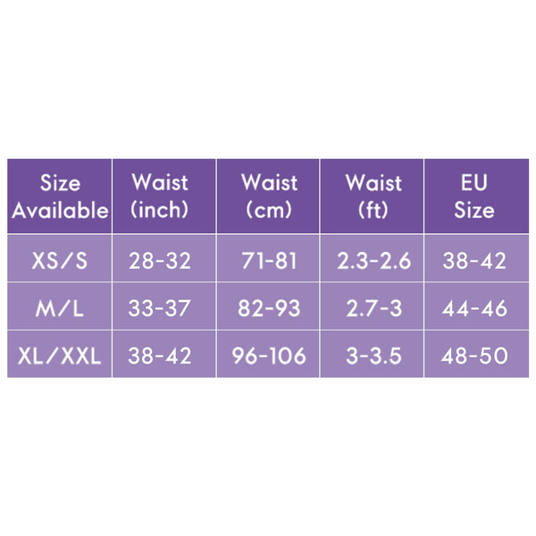 Strap-On Harness Boxer, Dildo Shorts – Unisex Pegging & Packing Underwear with Hidden Vibe Pocket, Platinum Silicone O-Ring, and Cotton Comfort for Couples & Daily Wear