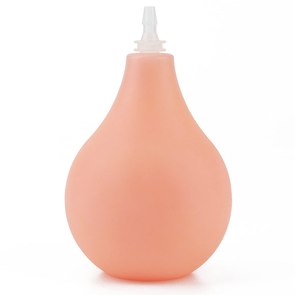 10 Inch Realistic Squirting Dildo that Cums – Flesh Ejaculating Anal & Vaginal Toy