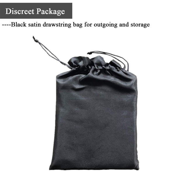 Inflatable Triangle Sex Pillow with Handles – Positioning Ramp for Deeper Penetration & Comfortable Intimacy for Couples