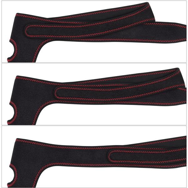 8.5" Realistic Strap-On Dildo with Harness – Pegging Wearable Dildo Set for Women, Men, Couples