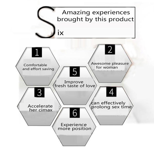 Multifunction Sex Position Enhancer Chair – Compact, Flexible Adult Furniture with Handrail for Couples