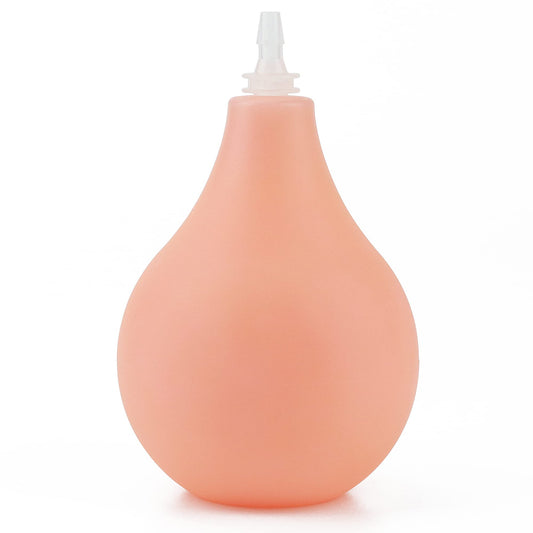 10 Inch Realistic Squirting Dildo that Cums – Flesh Ejaculating Anal & Vaginal Toy