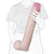 Super Huge 20 Inch Realistic Dildo – 3.1" Thick Monster Cock for Deep Stretch, Extreme Anal or Vaginal Play – PVC Giant Dildo for Men, Women, and Couples