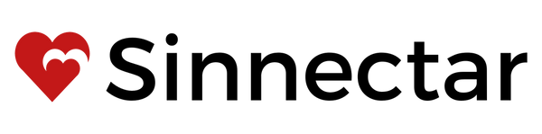 SinNectar